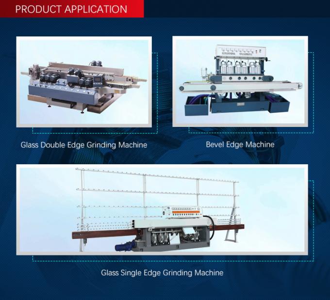 uabpd loạt động cơ 3 pha 5 kw thang máy động cơ